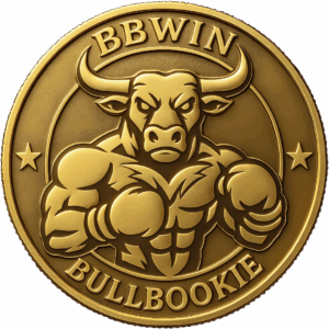 BBWIN-BullBookie
