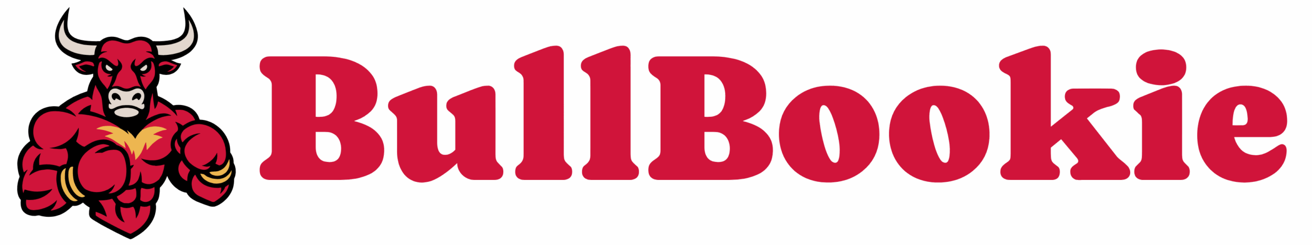 BullBookie